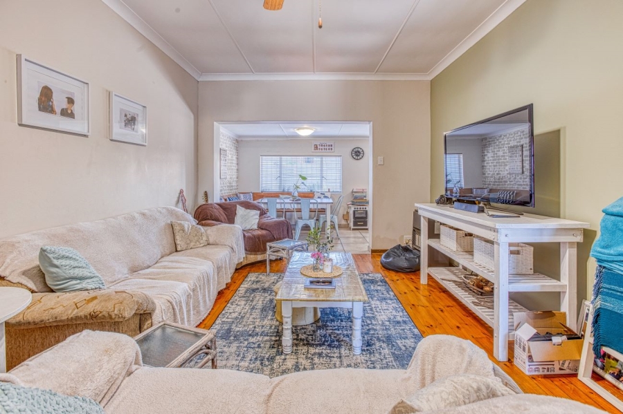 3 Bedroom Property for Sale in Sunnyridge Eastern Cape